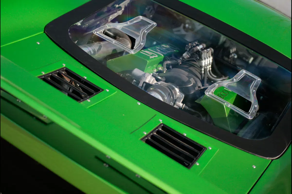 CCG custom GT (10)