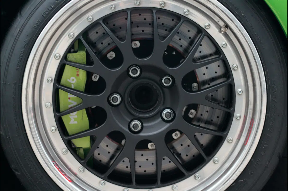 CCG custom GT (16)