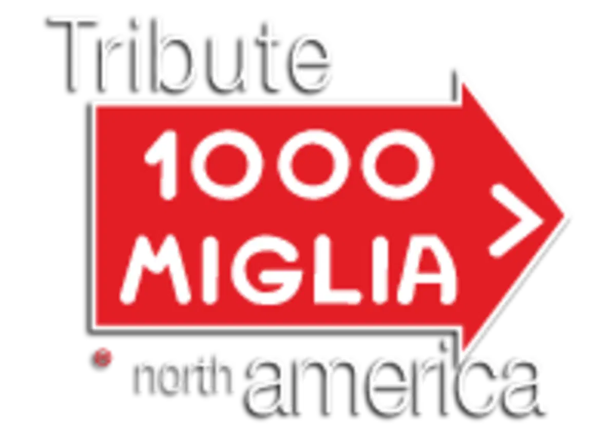 Mille Miglia: al via il tributo ufficiale negli USA