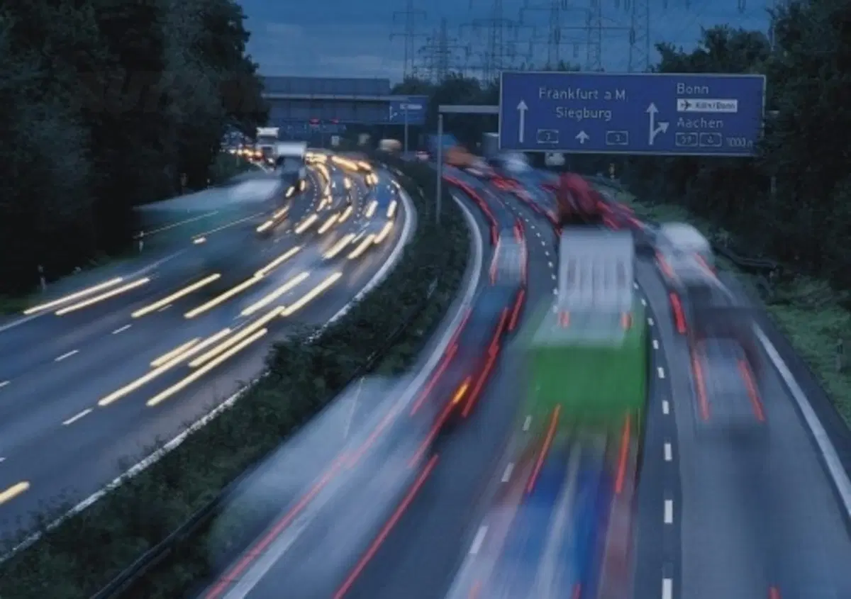Autotrasporti: l'UNRAE si appella all'unit&agrave; lavorativa