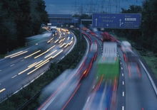 Traffico: ponte 25 aprile e 1 maggio 2013, previsioni e consigli