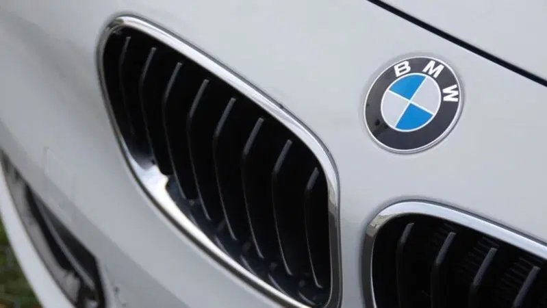 BMW Serie 2: svelati per errore i dati ufficiali