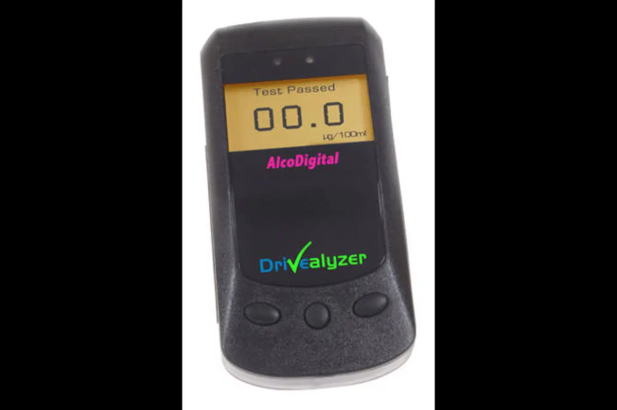 AlcoDigital Drivealyser (2)