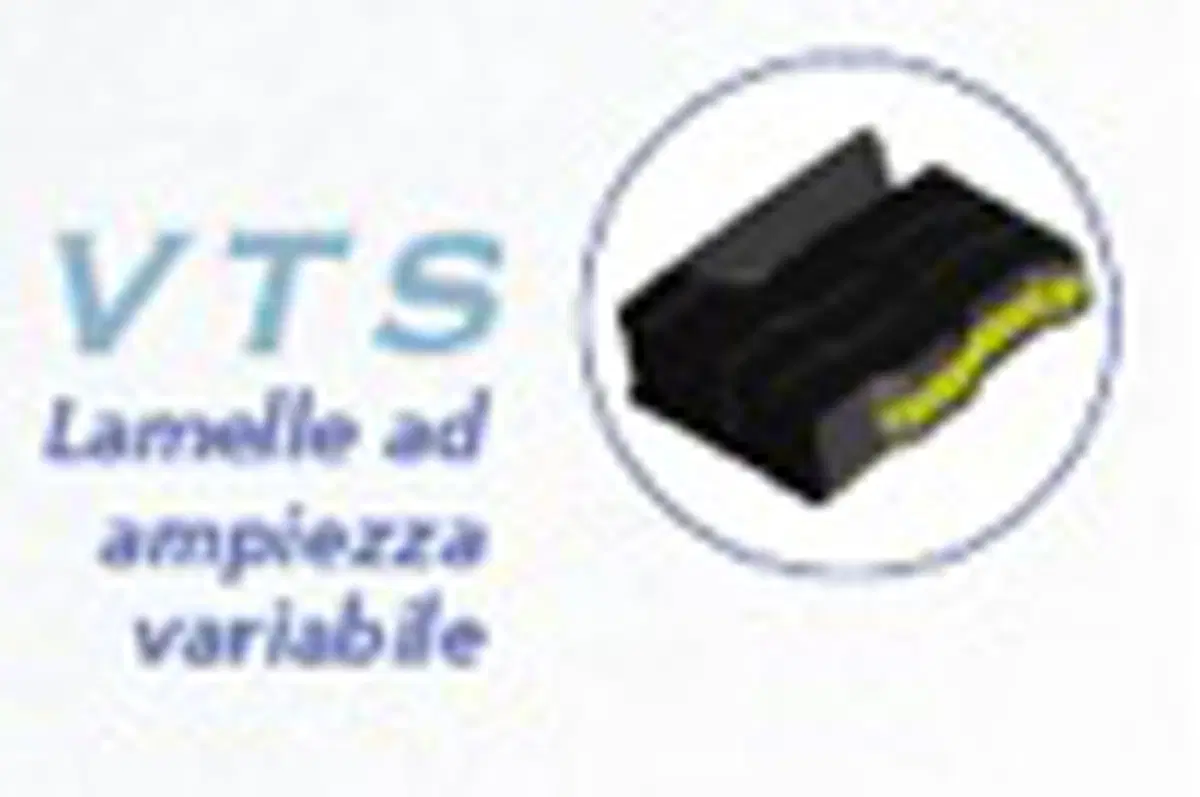 Michelin Pilot Alpin PA3 (3)