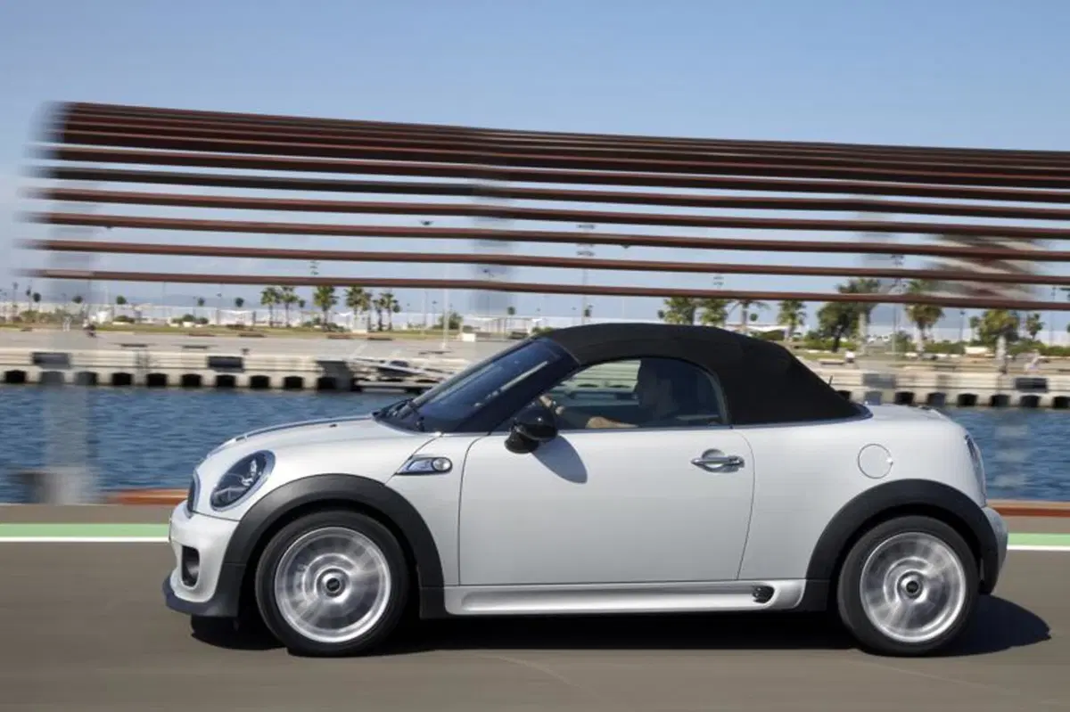 Mini Roadster (2)