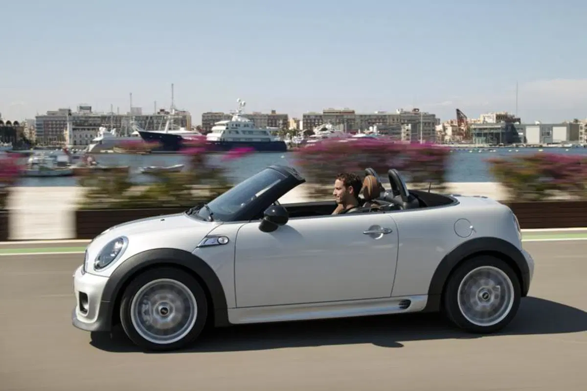 Mini Roadster (3)