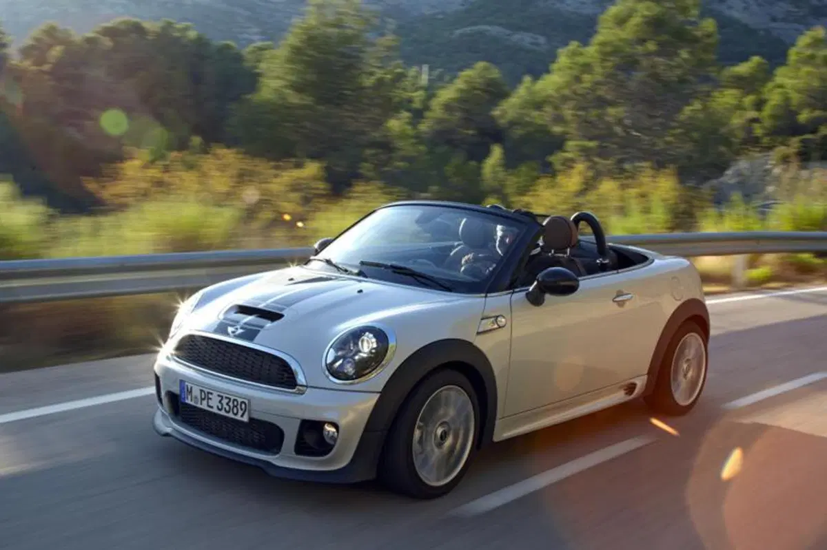 Mini Roadster (14)