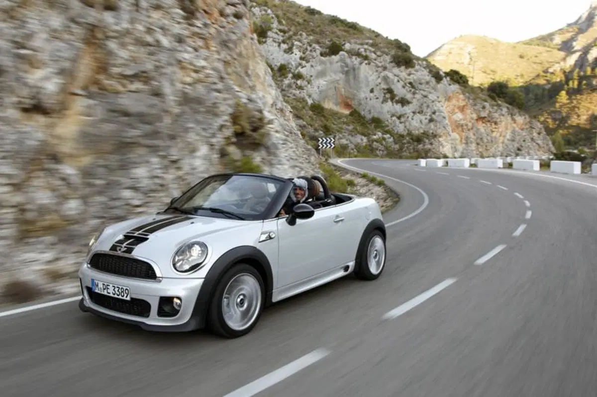 Mini Roadster (16)