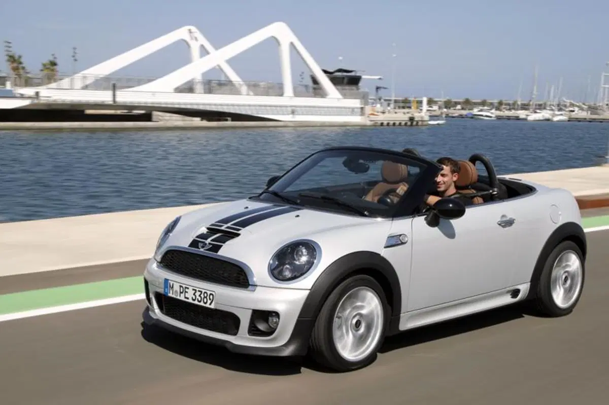 Mini Roadster (18)