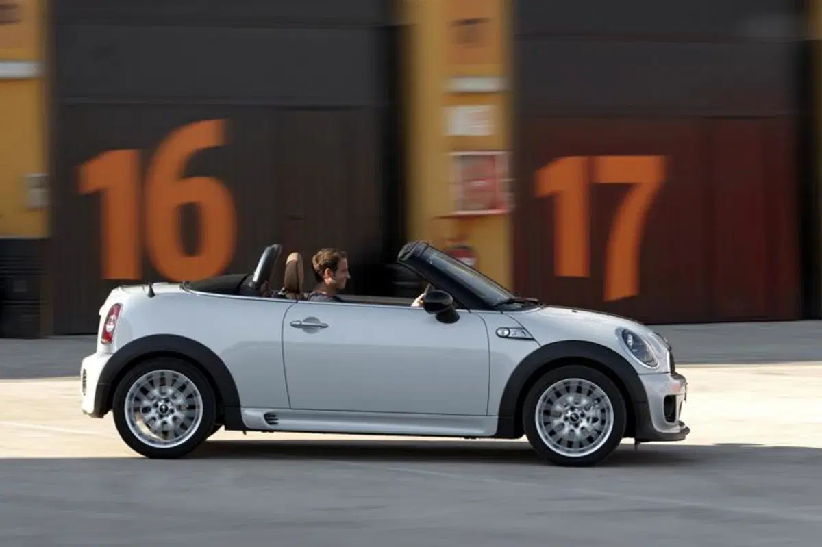 Mini Roadster (19)