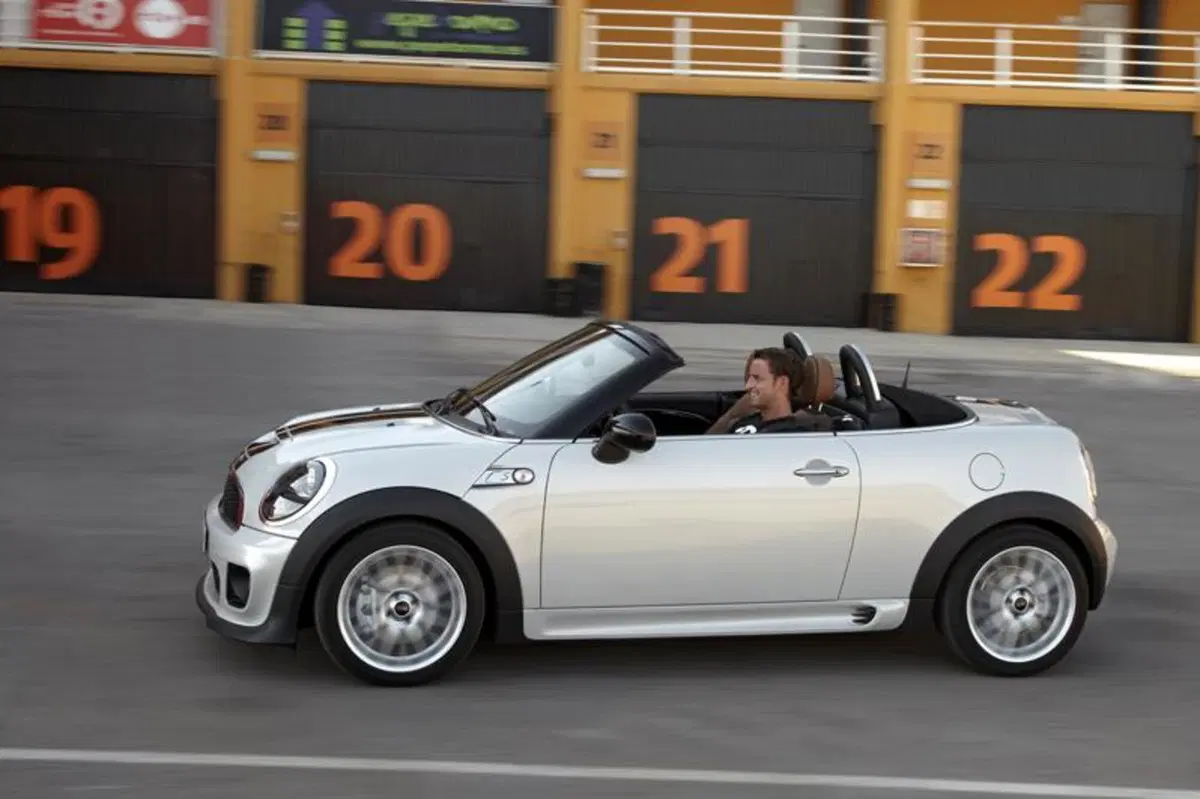 Mini Roadster (20)