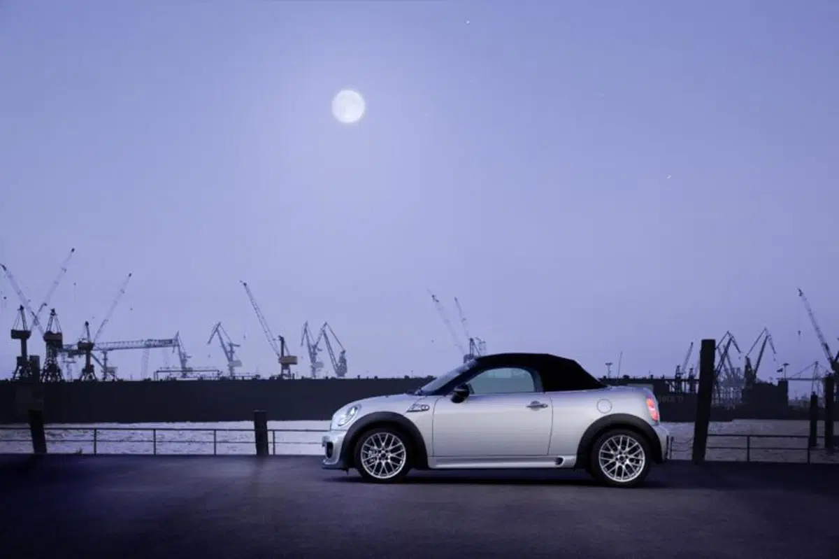 Mini Roadster (23)