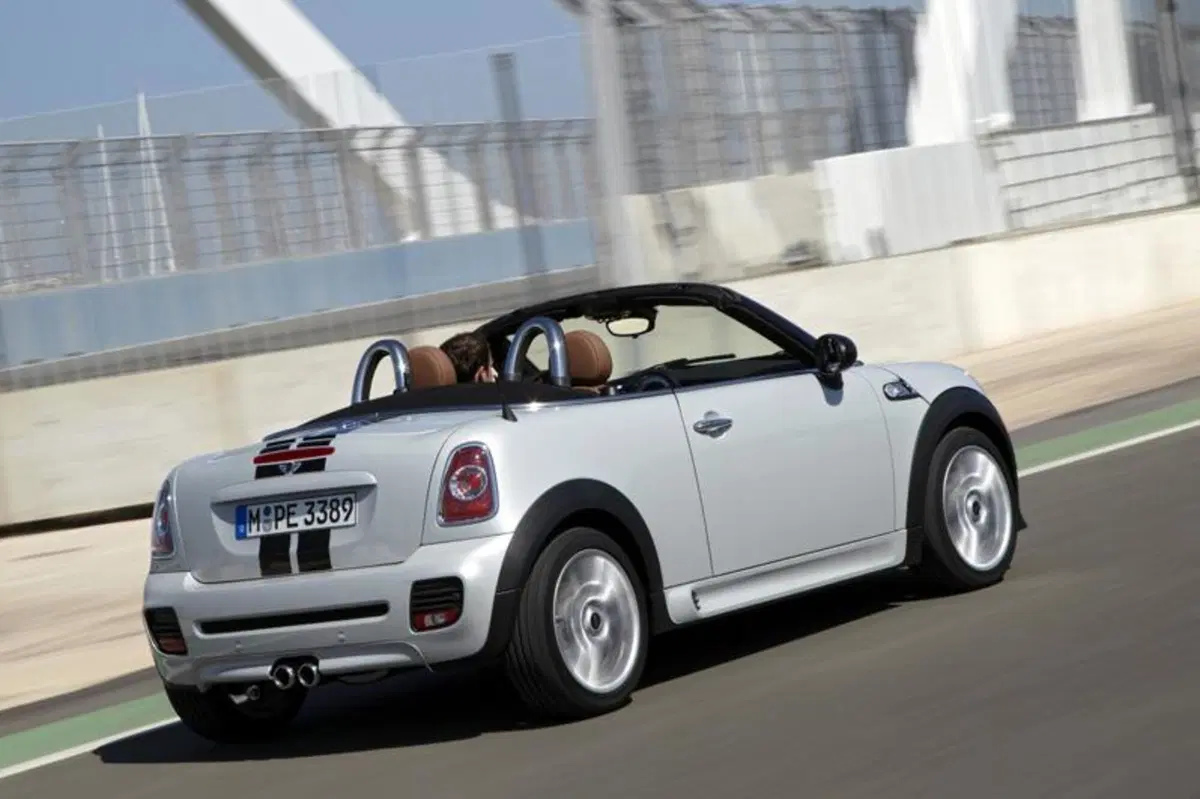 Mini Roadster (24)