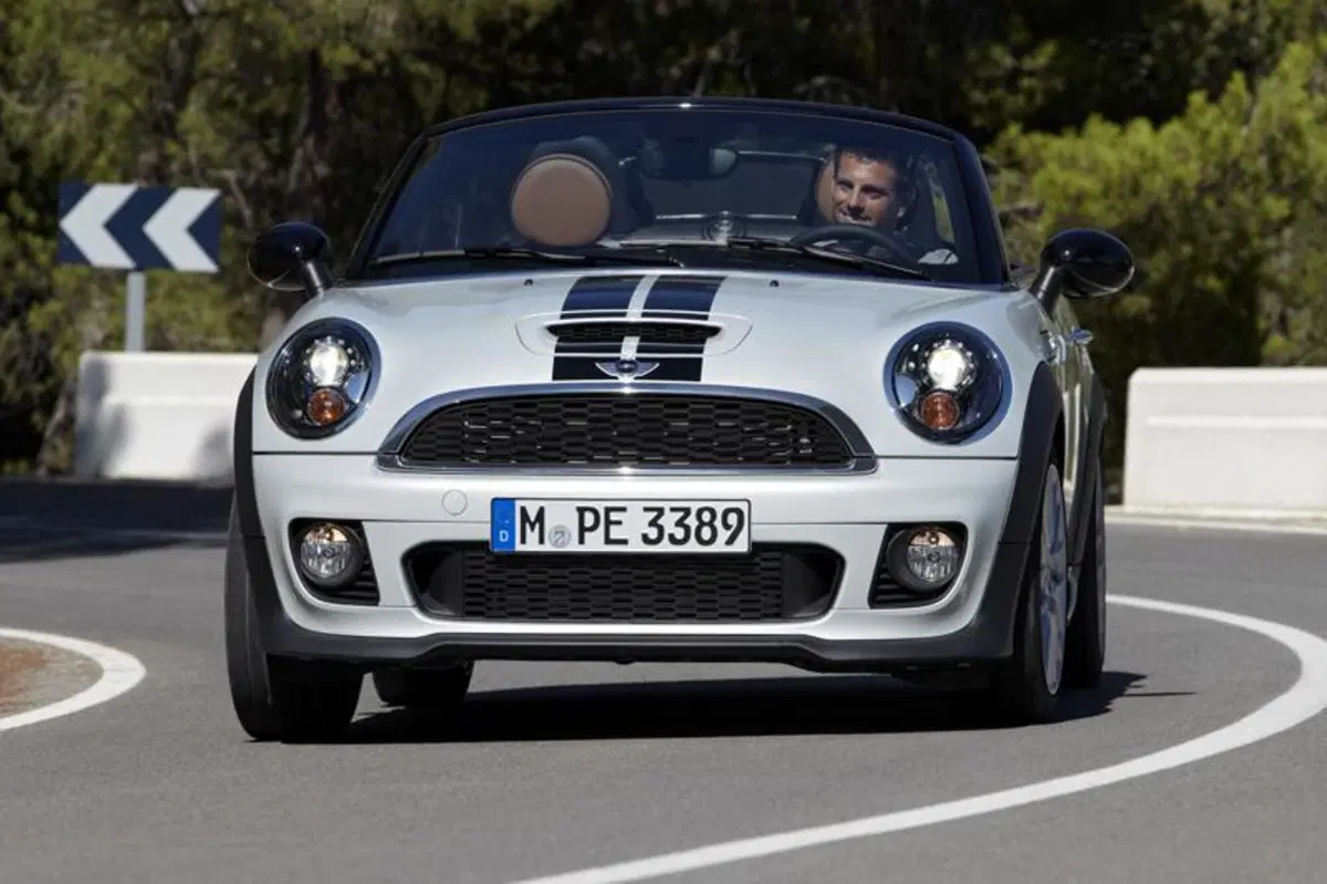 Mini Roadster (25)