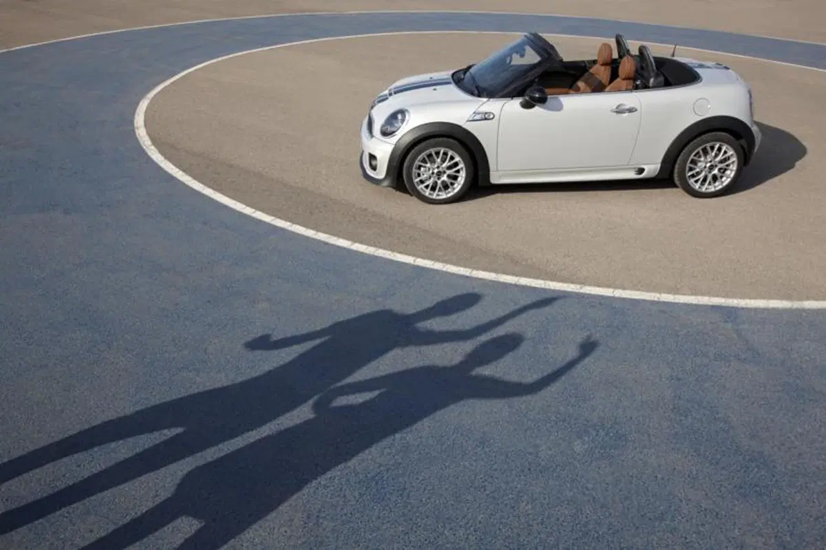 Mini Roadster (27)