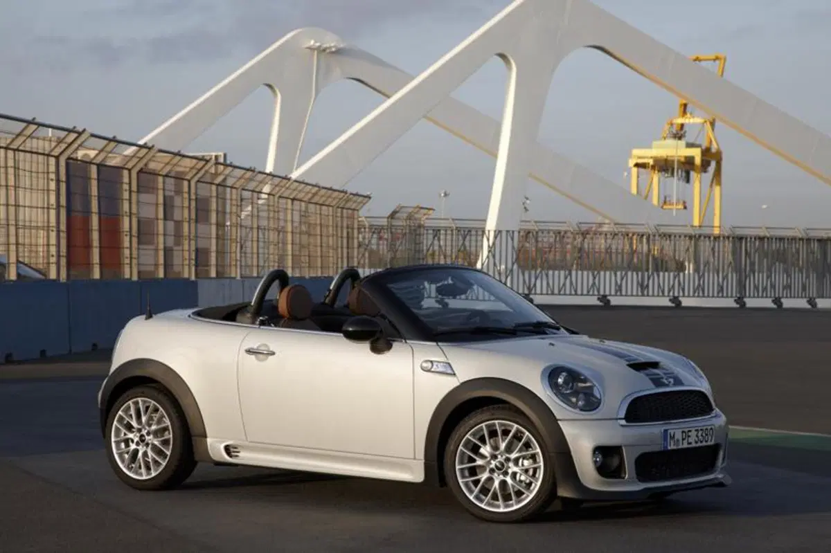 Mini Roadster (29)