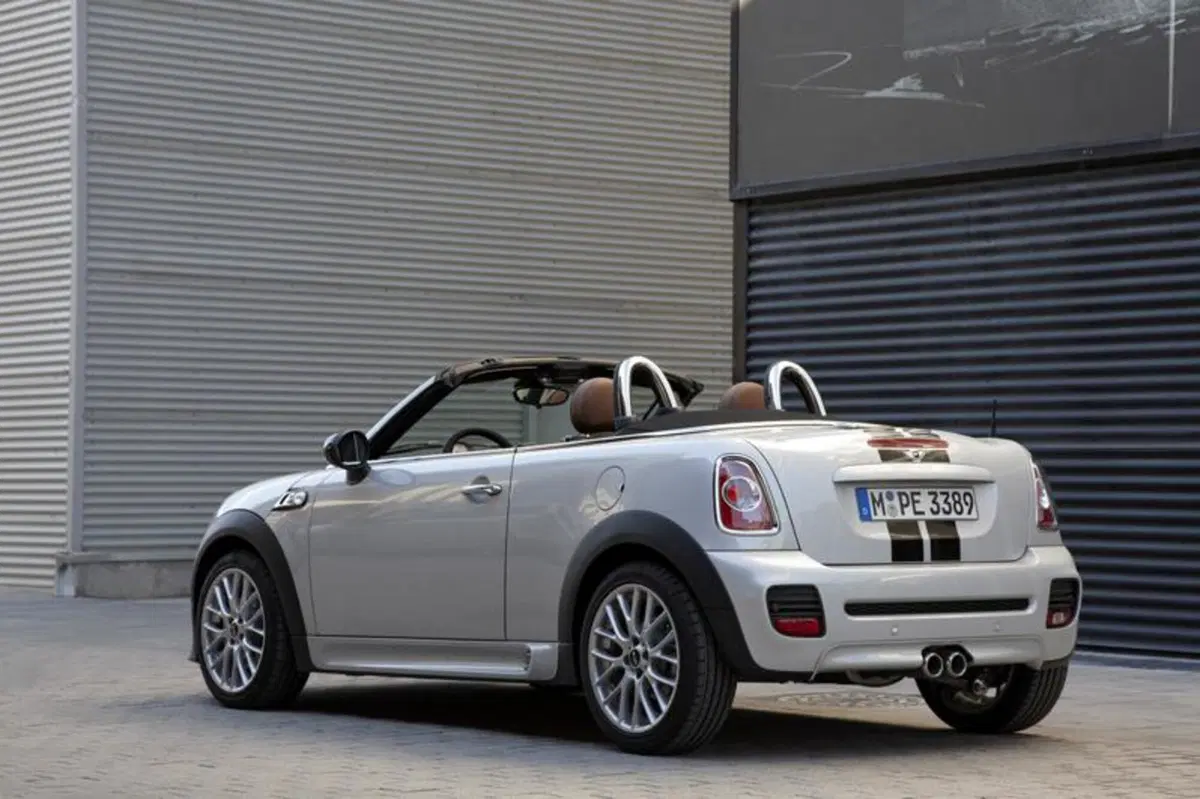 Mini Roadster (31)