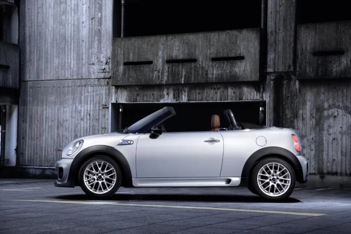 Mini Roadster (33)