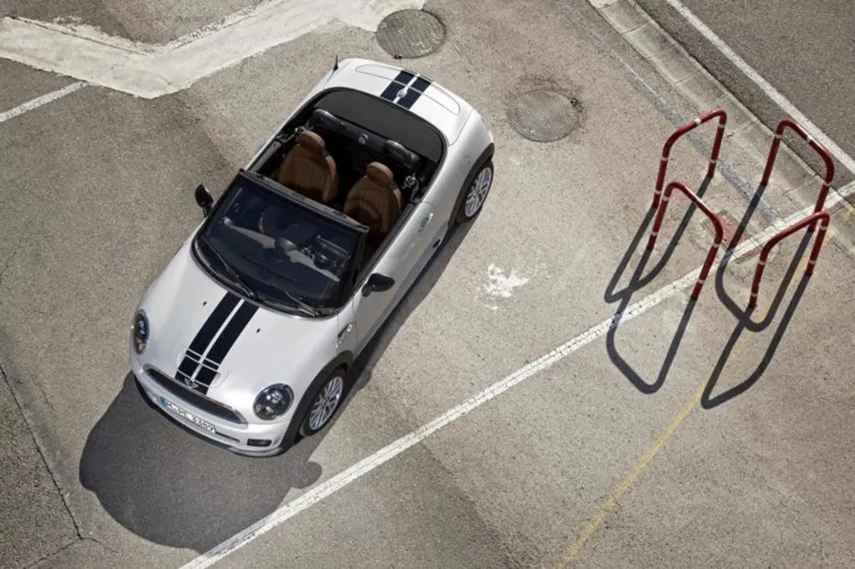 Mini Roadster (34)