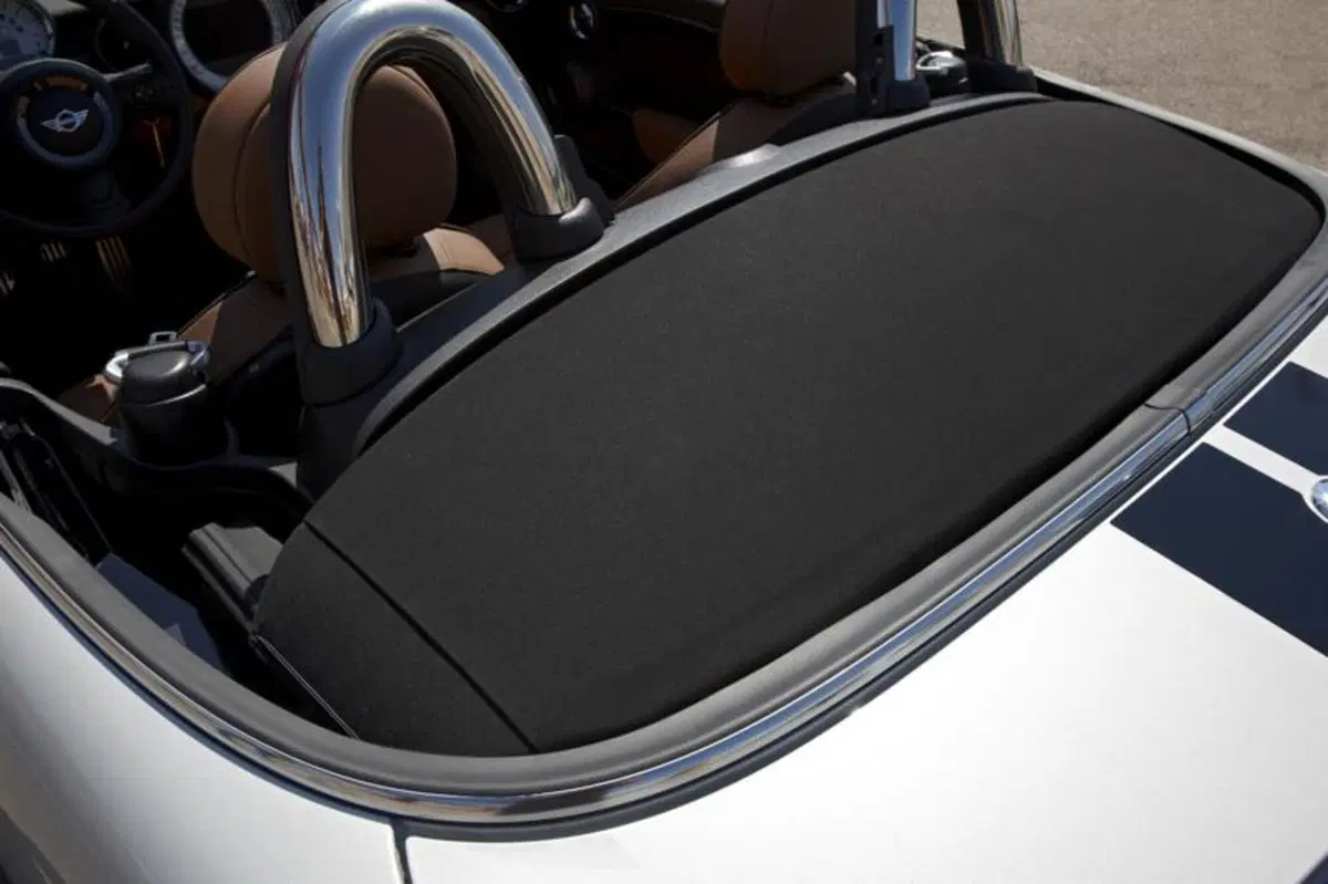 Mini Roadster (36)