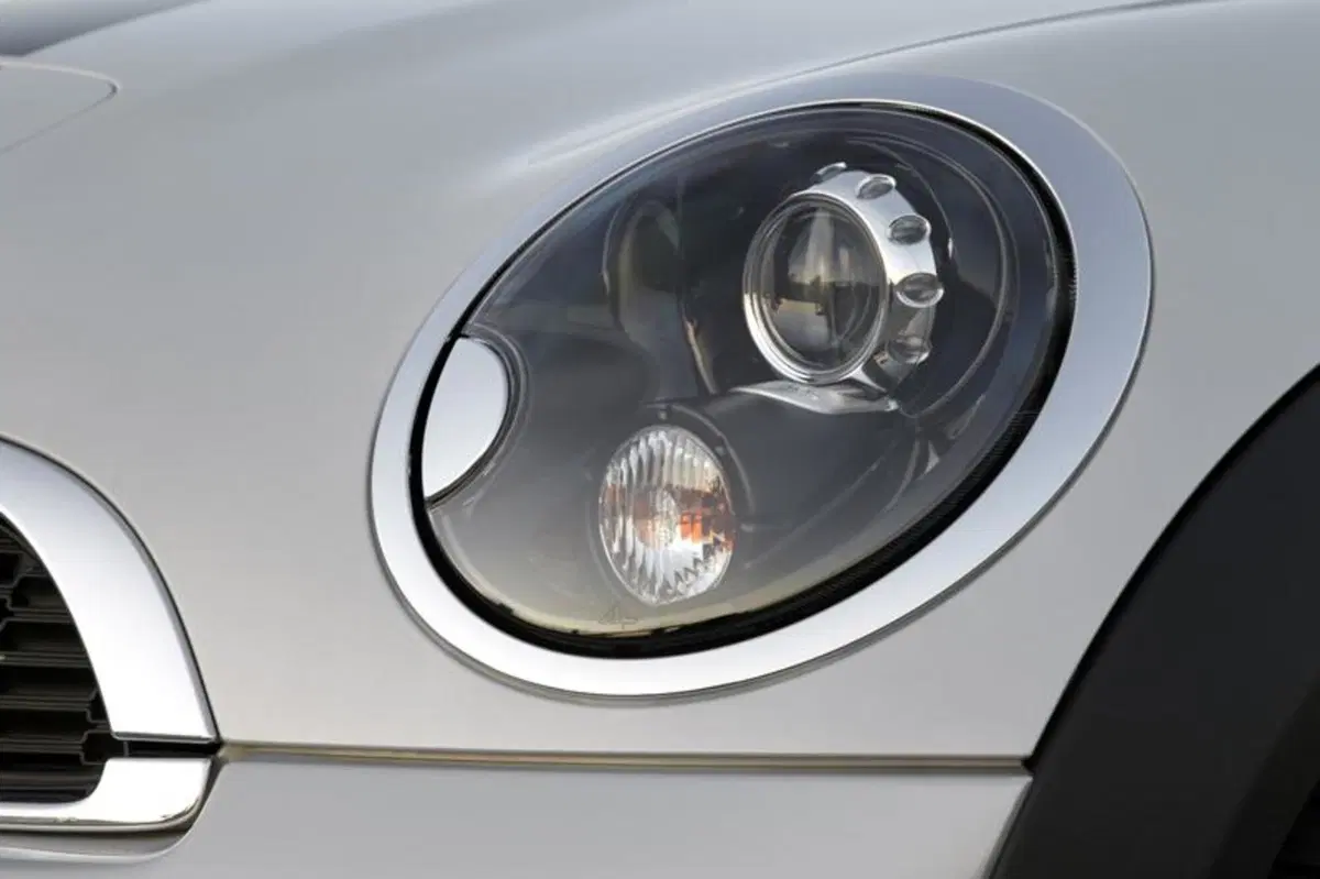 Mini Roadster (39)