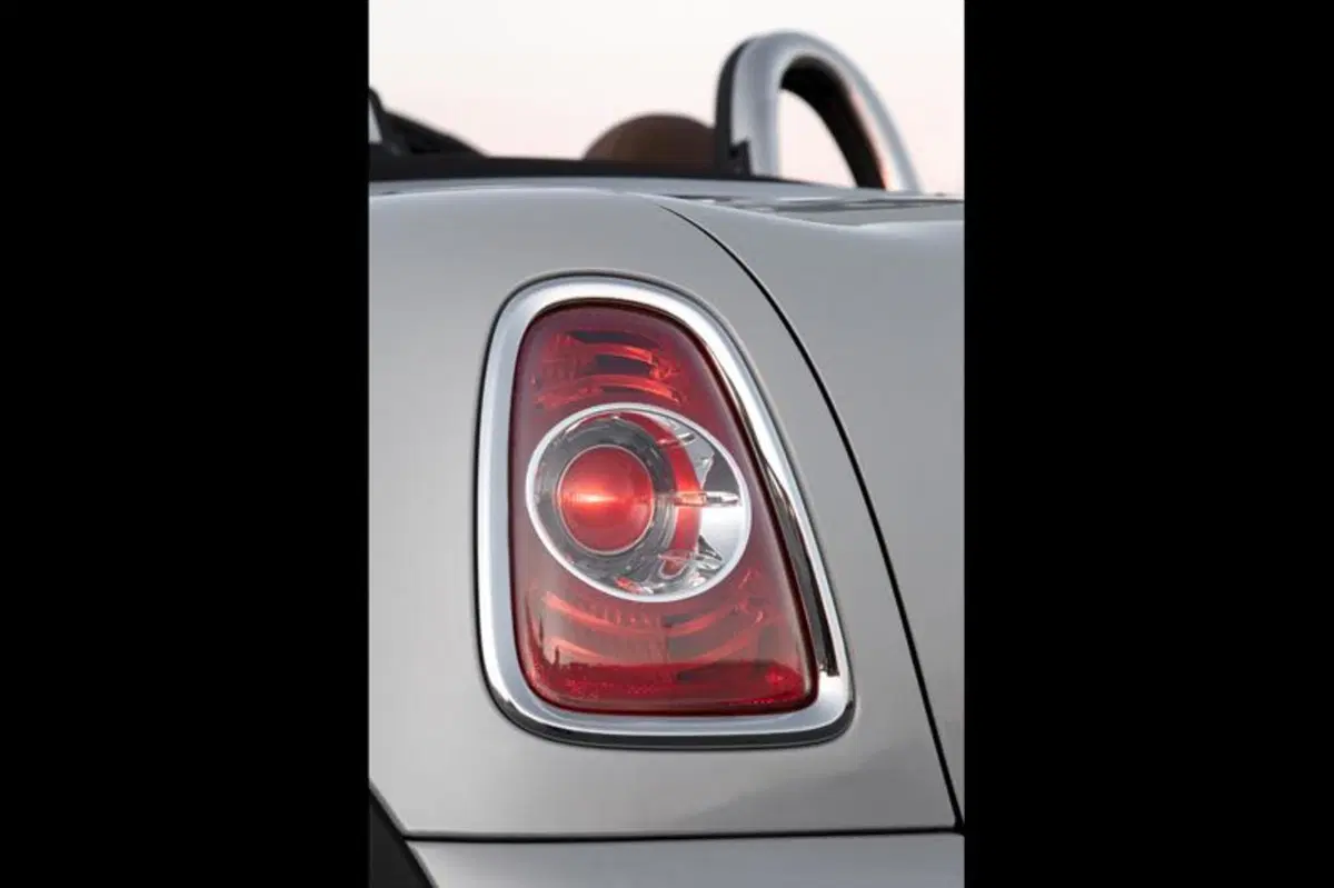 Mini Roadster (41)