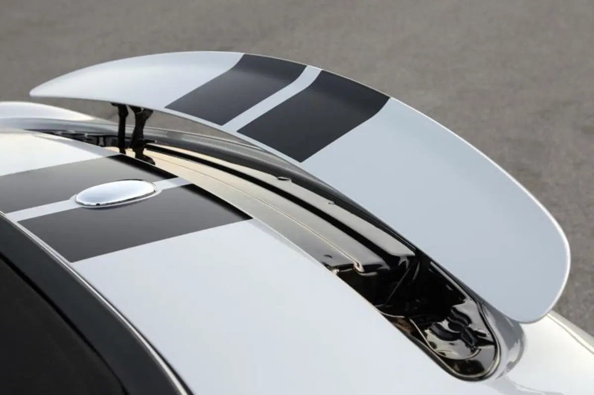 Mini Roadster (43)