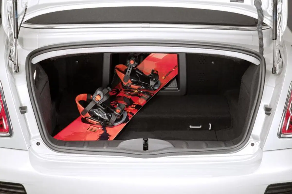 Mini Roadster (45)