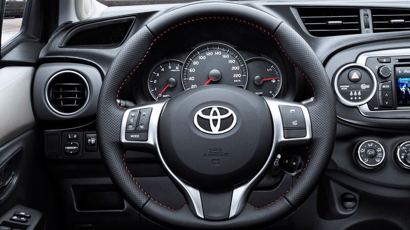 Toyota annuncia 21 progetti di tutela ambientale