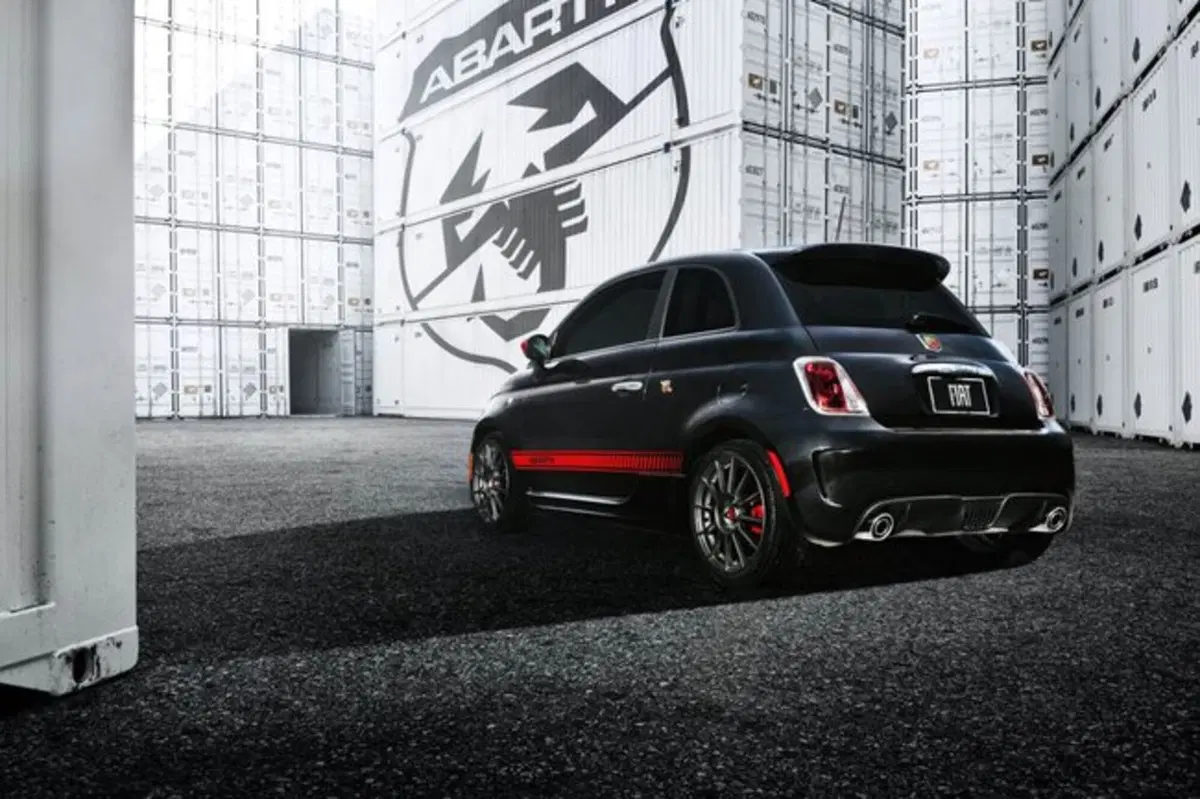 Abarth 500 USA (2)