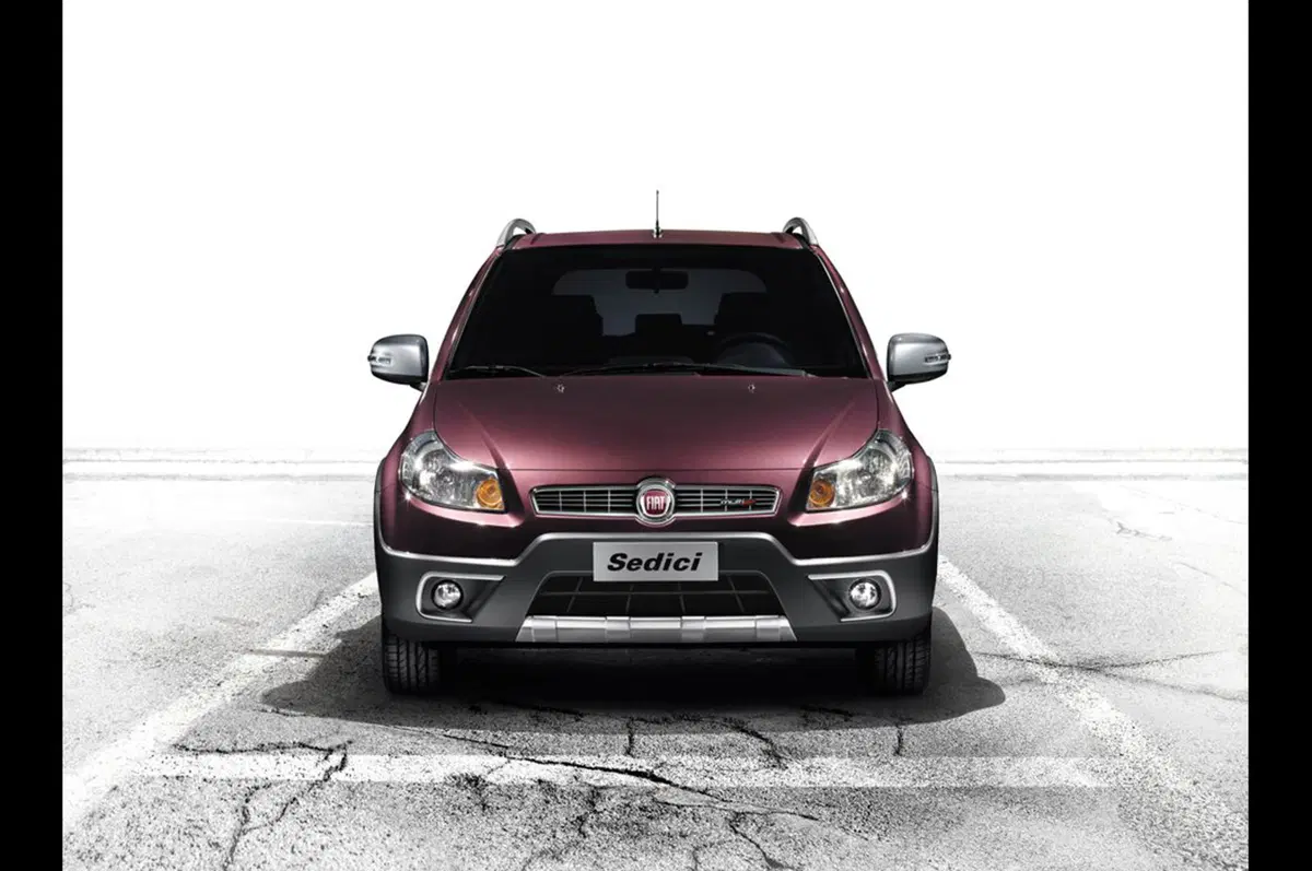 Fiat Sedici M.Y. 2012 (2)