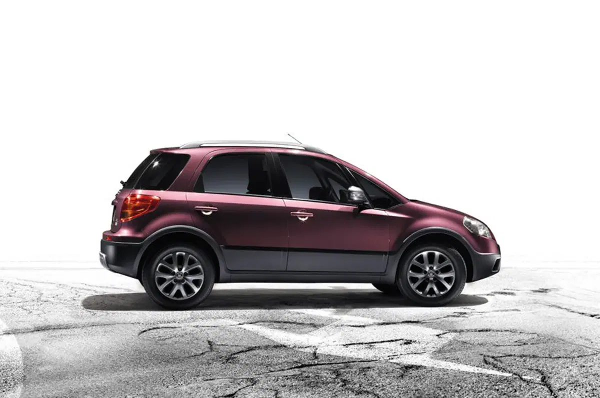 Fiat Sedici M.Y. 2012 (3)