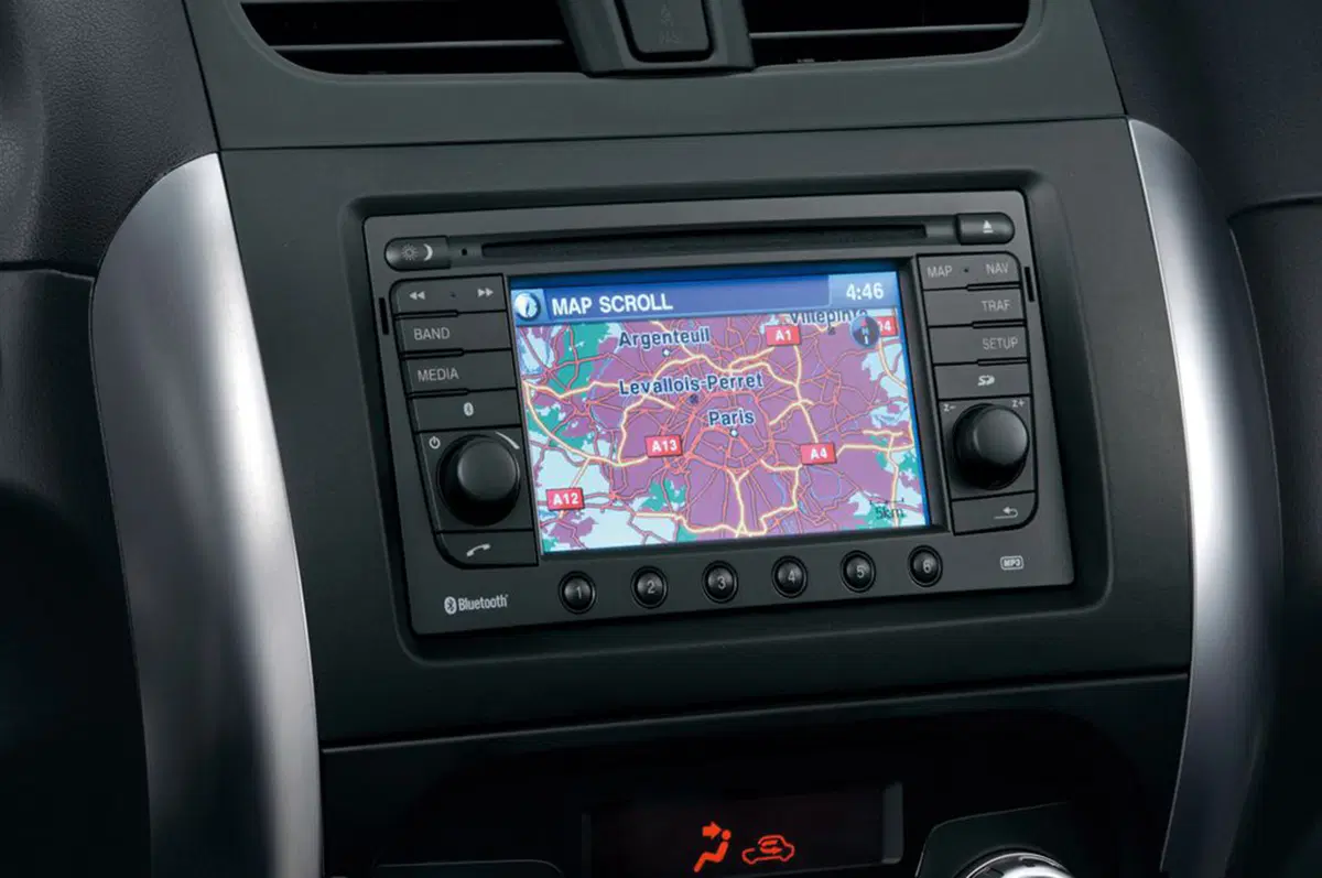 Fiat Sedici M.Y. 2012 (6)