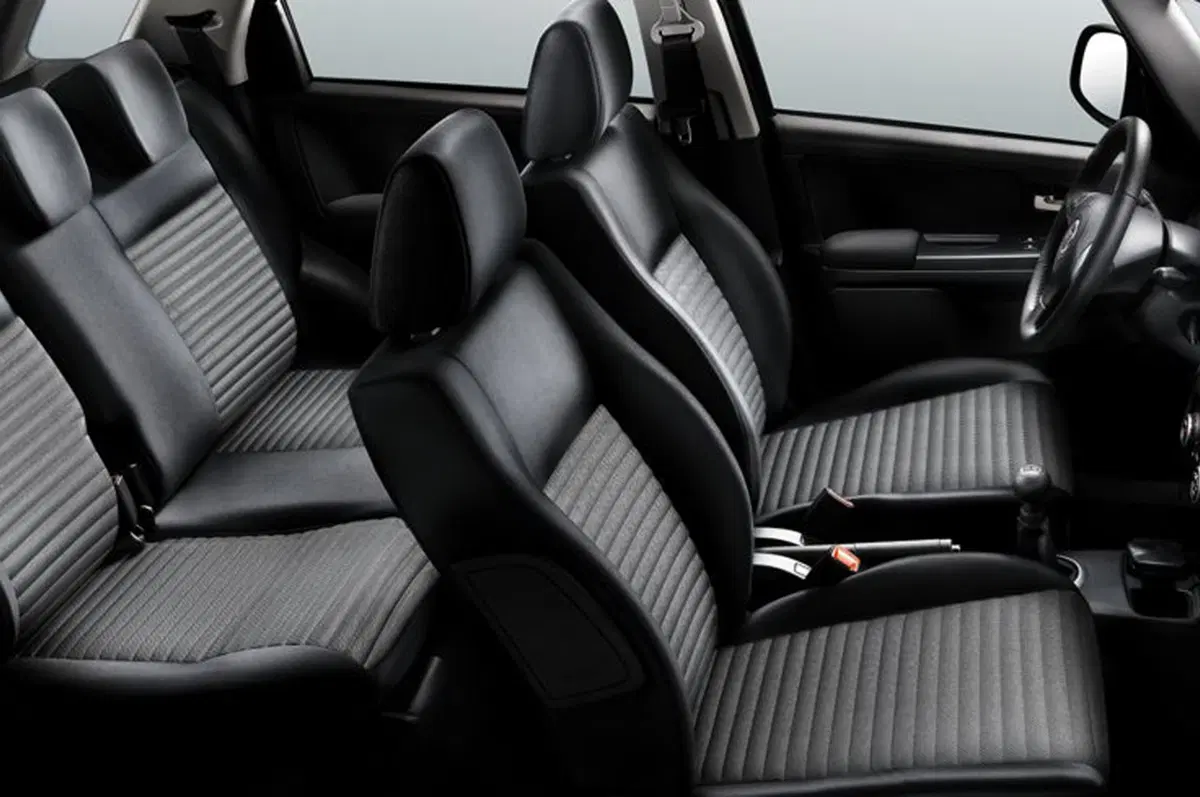 Fiat Sedici M.Y. 2012 (7)