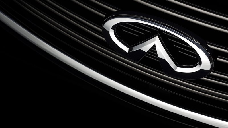 Mercedes e Nissan-Renault creeranno una fabbrica in Messico