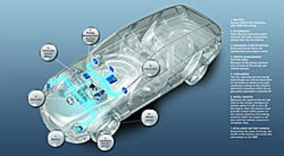 Varta premiata con l'Edison Best New Product Award (6)