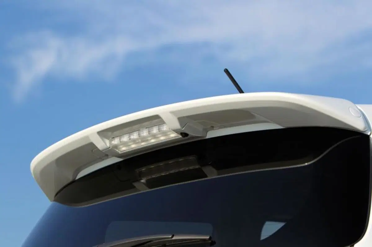 Suzuki Swift Sport: vis à vis con Massimo Nalli (30)