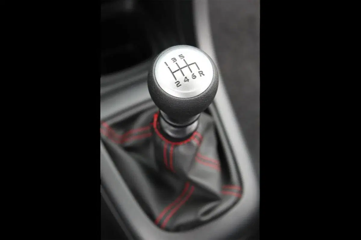 Suzuki Swift Sport: vis à vis con Massimo Nalli (43)