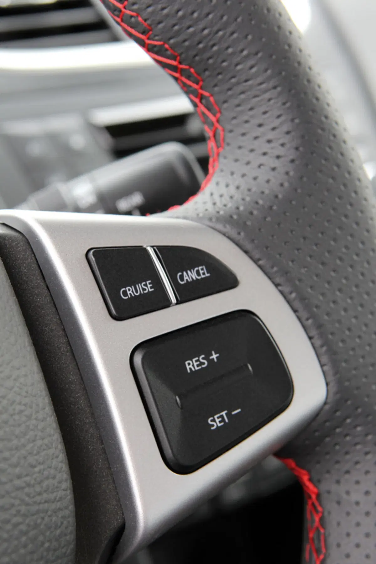Suzuki Swift Sport: vis à vis con Massimo Nalli (46)