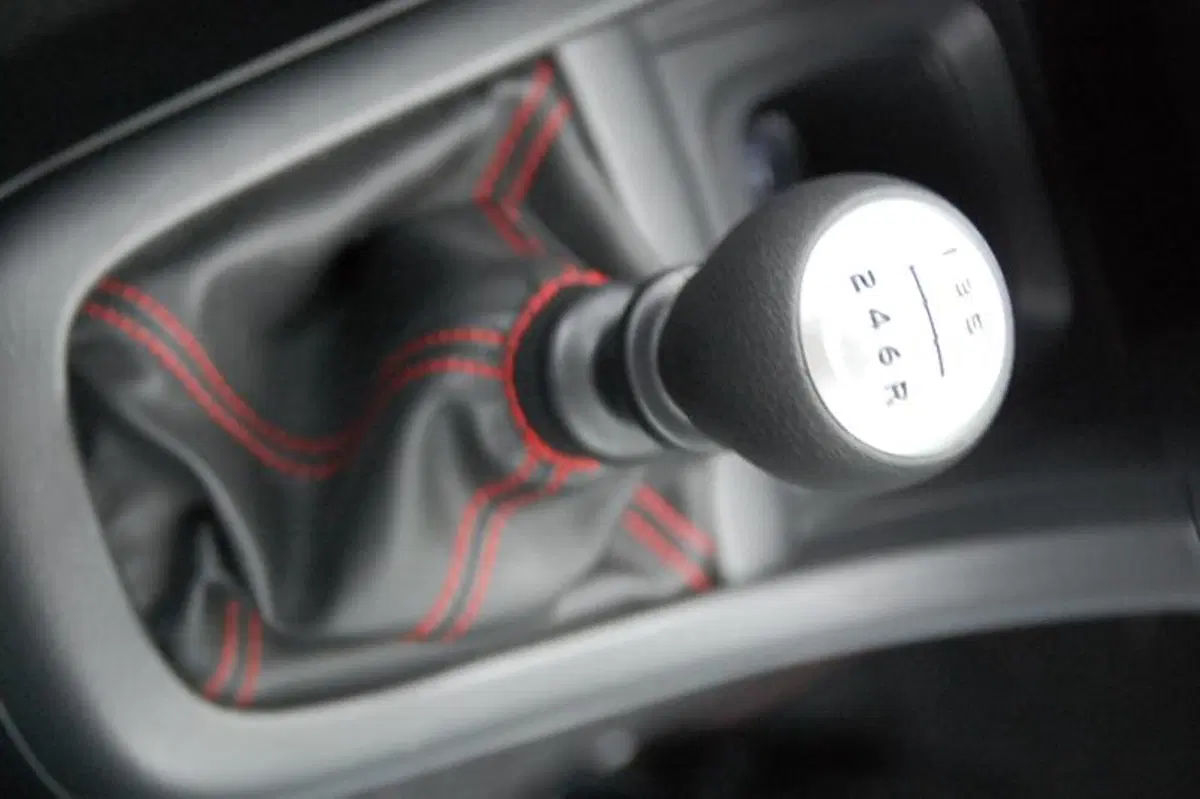 Suzuki Swift Sport: vis à vis con Massimo Nalli (49)