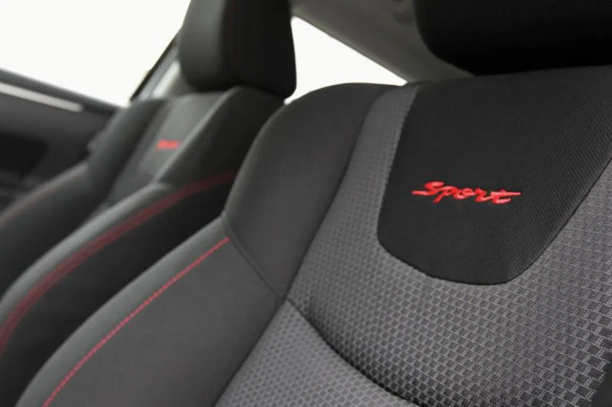 Suzuki Swift Sport: vis à vis con Massimo Nalli (55)