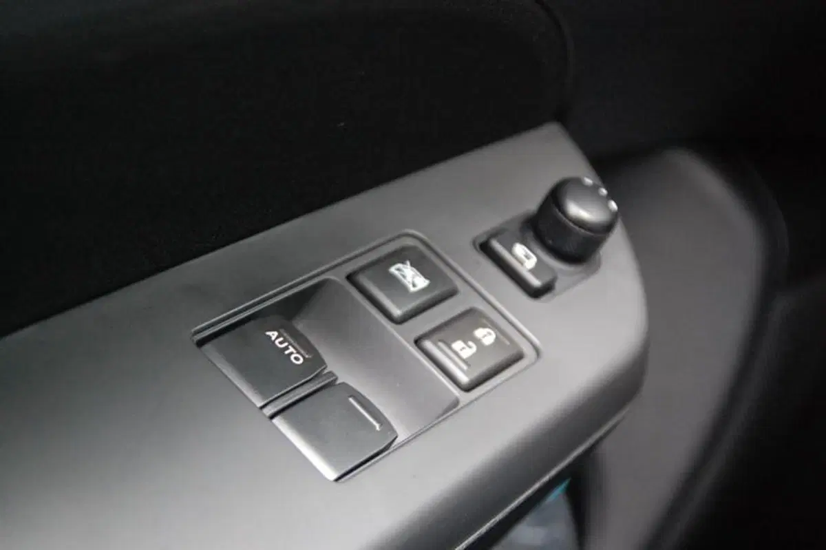 Suzuki Swift Sport: vis à vis con Massimo Nalli (59)