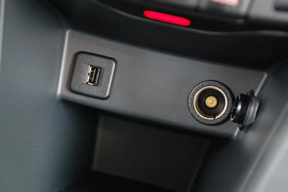 Suzuki Swift Sport: vis à vis con Massimo Nalli (62)