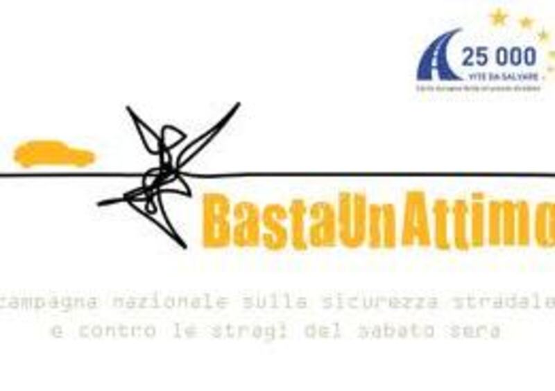 Sicurezza stradale: una lettera a Deputati e Senatori