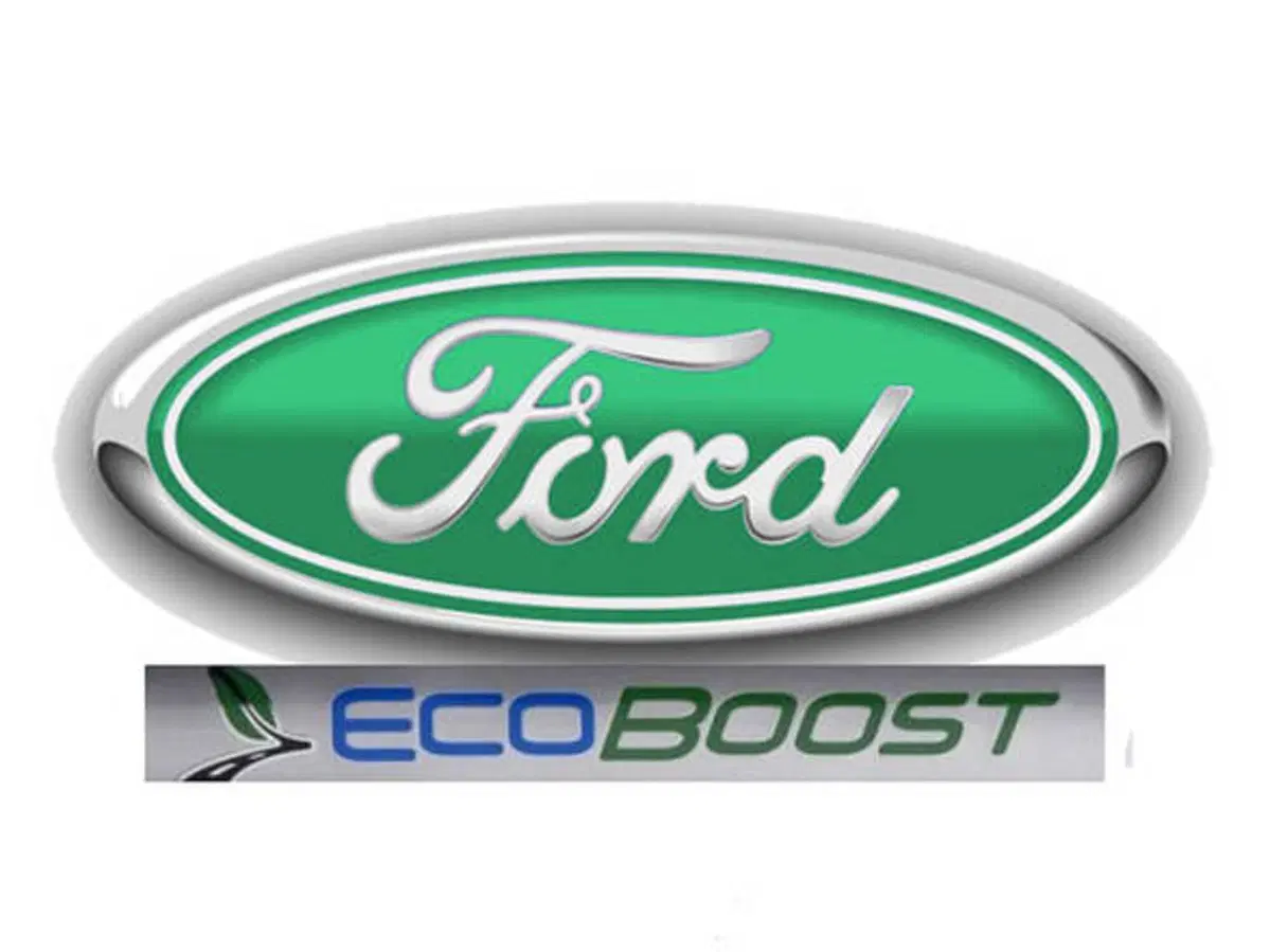 Ford: nuovo EcoBoost 1.0 da 125 CV
