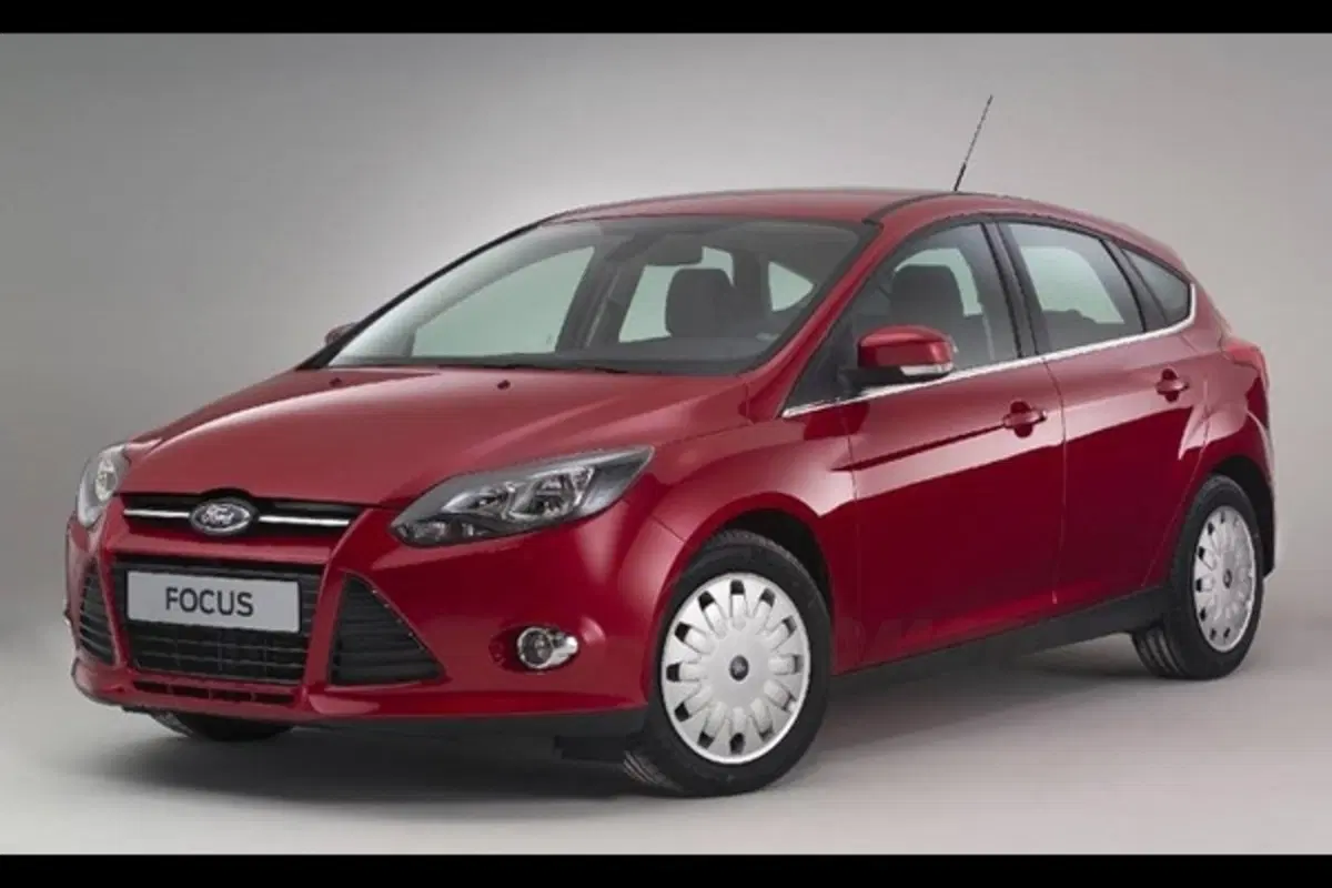Ford: nuovo EcoBoost 1.0 da 125 CV (3)