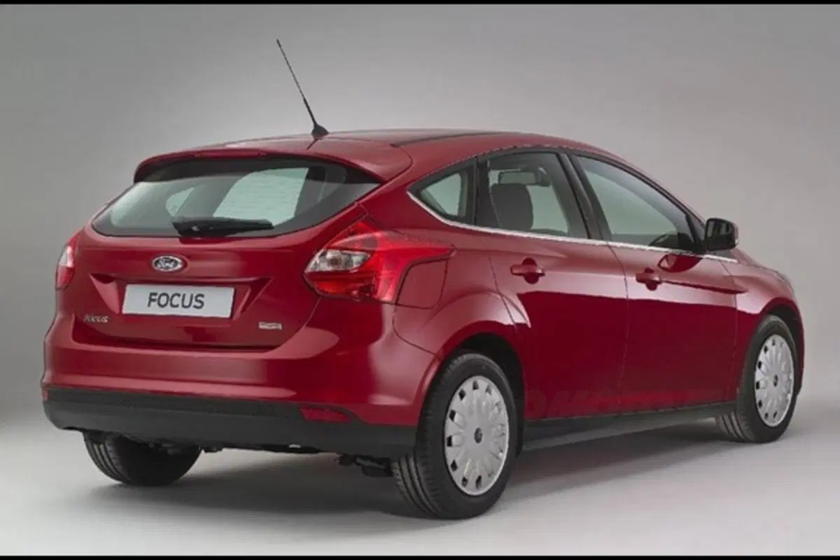 Ford: nuovo EcoBoost 1.0 da 125 CV (4)