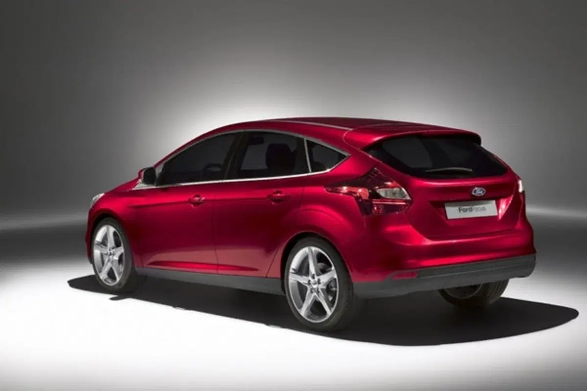 Ford: nuovo EcoBoost 1.0 da 125 CV (6)
