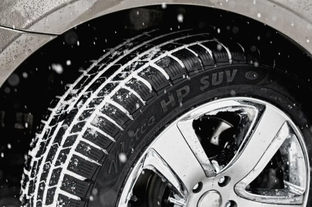Pneumatici invernali: guida all'acquisto (7)