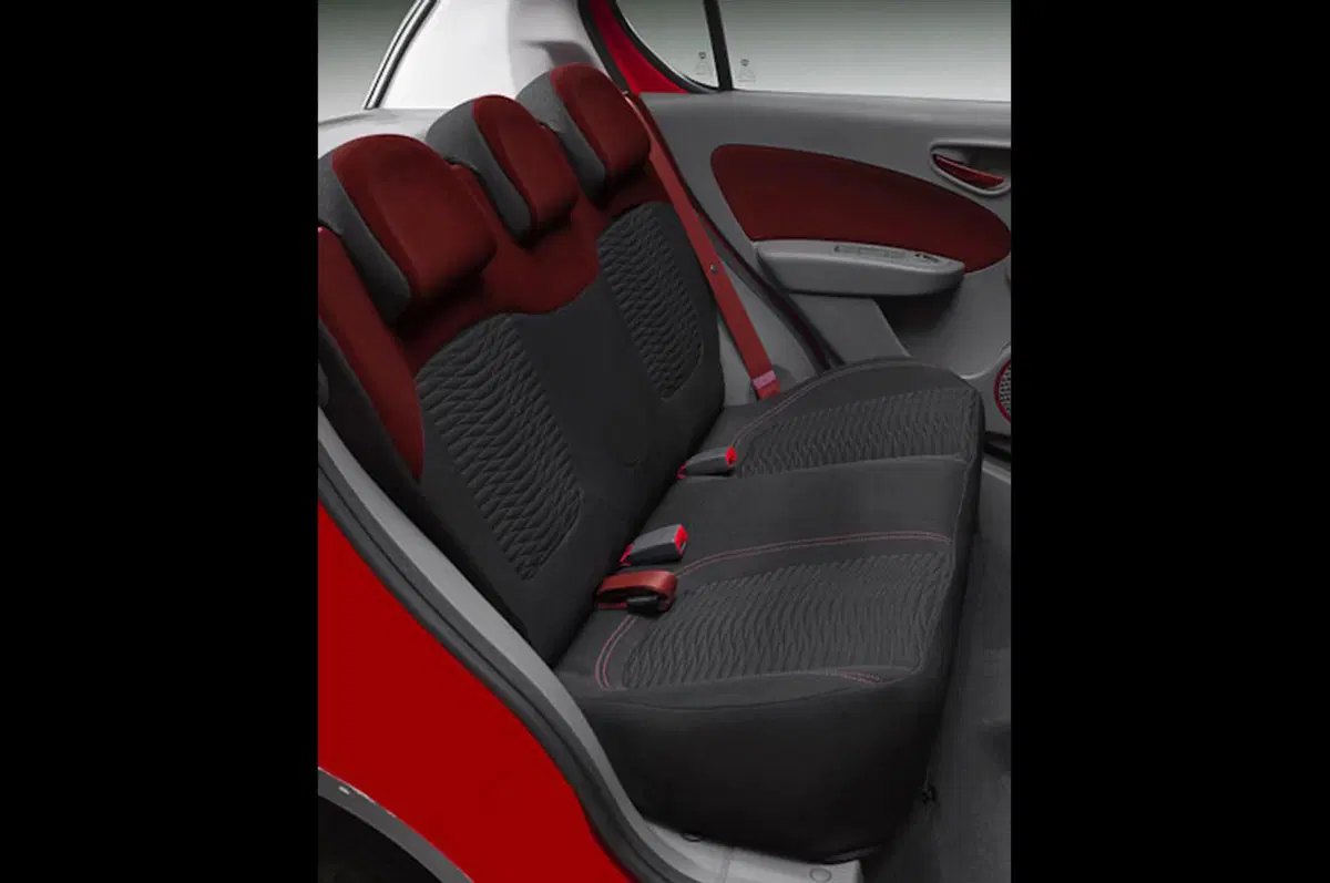 Nuova Fiat Palio per il Brasile (26)